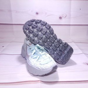 Nike Space Hippie 04 - Size 5 - DA2725-300